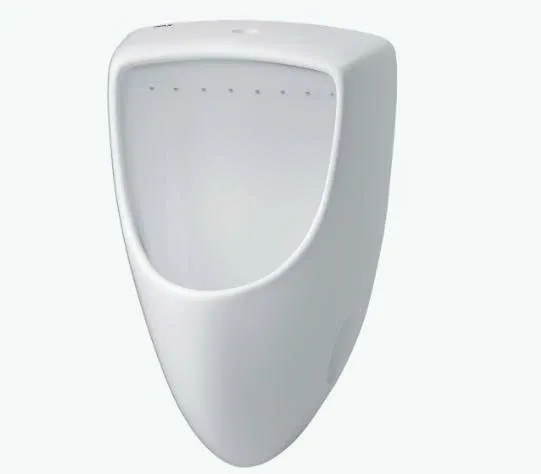 Tiểu nam treo tường INAX U-440V