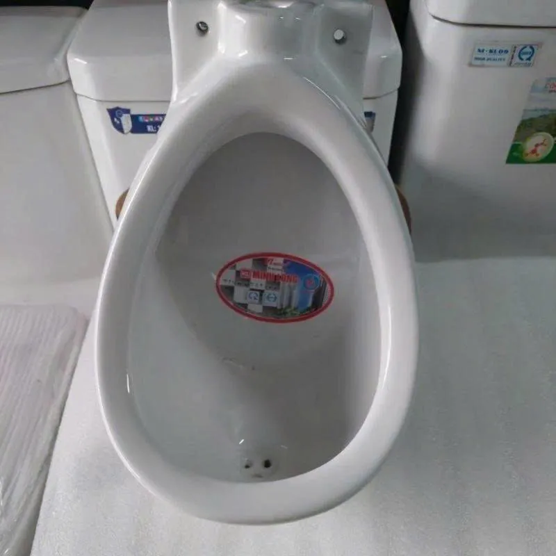Bồn tiểu nam giá rẻ ML1