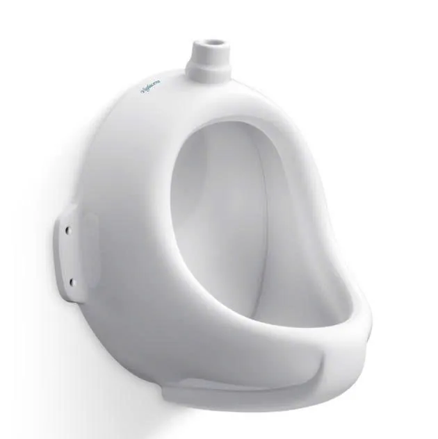 Bồn tiểu nam treo tường Viglacera  TT1