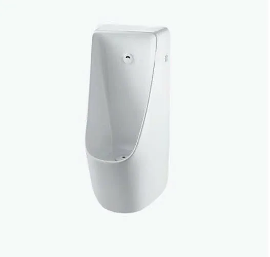 Tiểu nam cảm ứng INAX AU-468IR