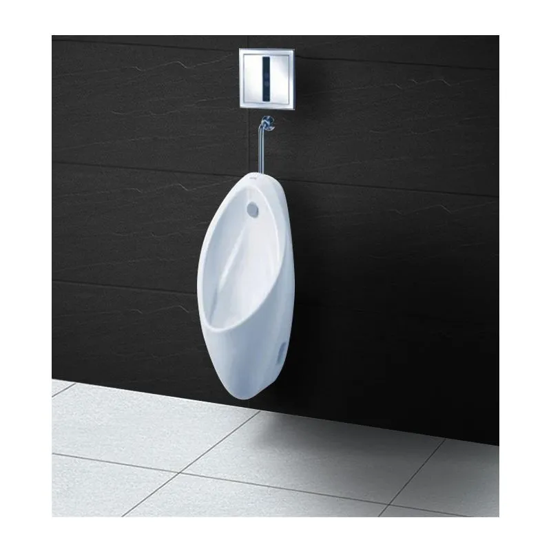 Bồn tiểu nam TOTO UT904R