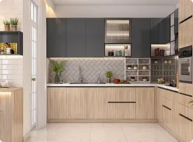 Dịch vụ thi công phòng tắm, nhà vệ sinh