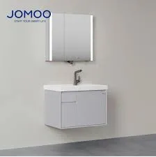 Tủ chậu JOMOO