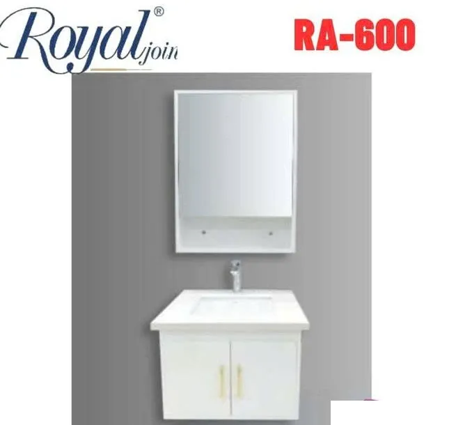 Tủ chậu ROYAL JOIN