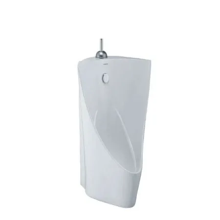 Bồn tiểu nam treo tường Caesar U0232