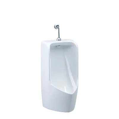 Bồn tiểu nam Caesar U0282