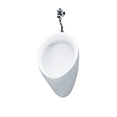 Bồn tiểu nam treo tường TOTO U104W-F