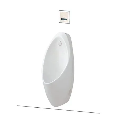 Bồn tiểu nam TOTO UT904HN