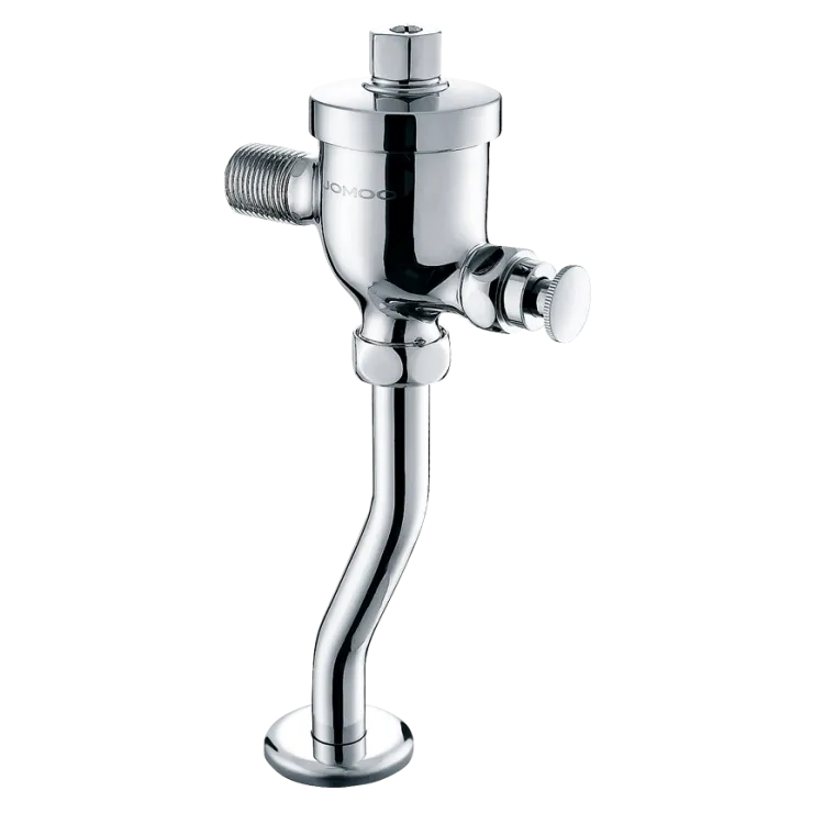 Van xả bồn tiểu nam JOMOO 8224-004/1B-I011