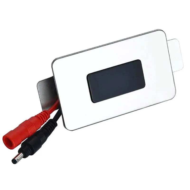 Van cảm ứng tiểu nam RANCO RC-5080