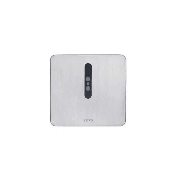 Van cảm ứng TOTO