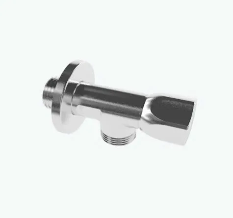 Van chia nước 1 chiều INAX A-703-8