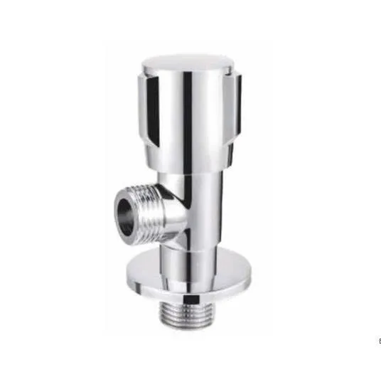Van giảm áp 1 đường ra Bancoot VAN - 02-1