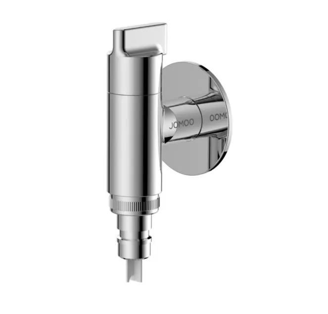Van góc máy giặt JOMOO 74093-706/1B-1