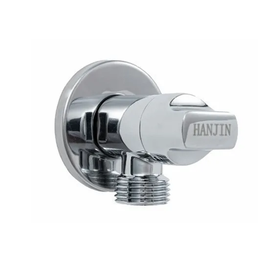 Van khóa nước 1 chiều HANJIN HJ-1120