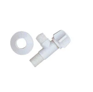 Van chia nước 1 chiều Caesar BF403P