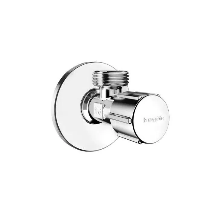 Van khóa nước Hansgrohe 13947007