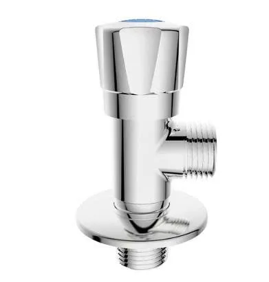Van khóa nước JOMOO 74080-306/1C-I011