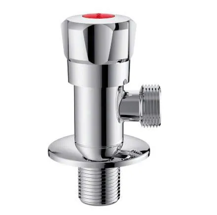 Van khóa nước nóng 44071-156/1C-I011