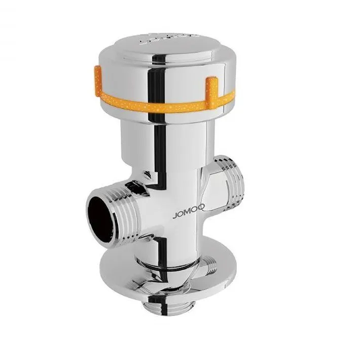 Van T chia nước JOMOO 74049-192/1C-I011