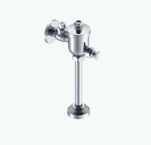 Van xả bồn tiểu nam Inax UF-7V