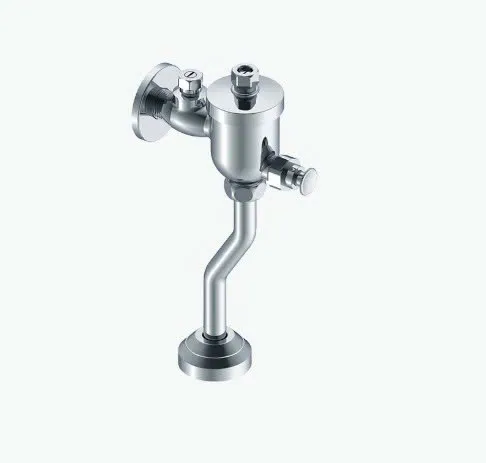 Van xả bồn tiểu nam Inax UF-8V