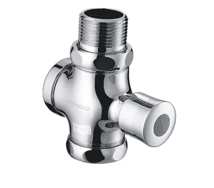 Van xả bồn tiểu nam JOMOO 8254-003/1B1-I011