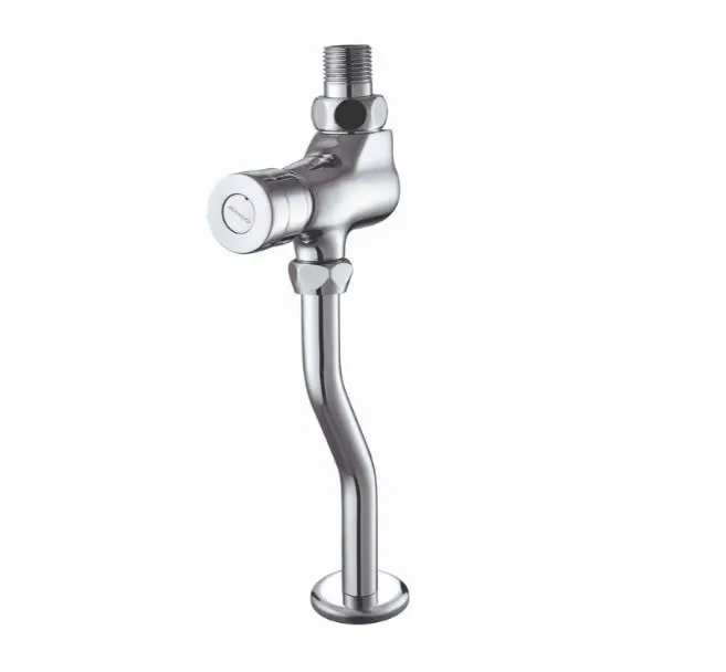 Van xả bồn tiểu nam JOMOO P8228-004/1B-1