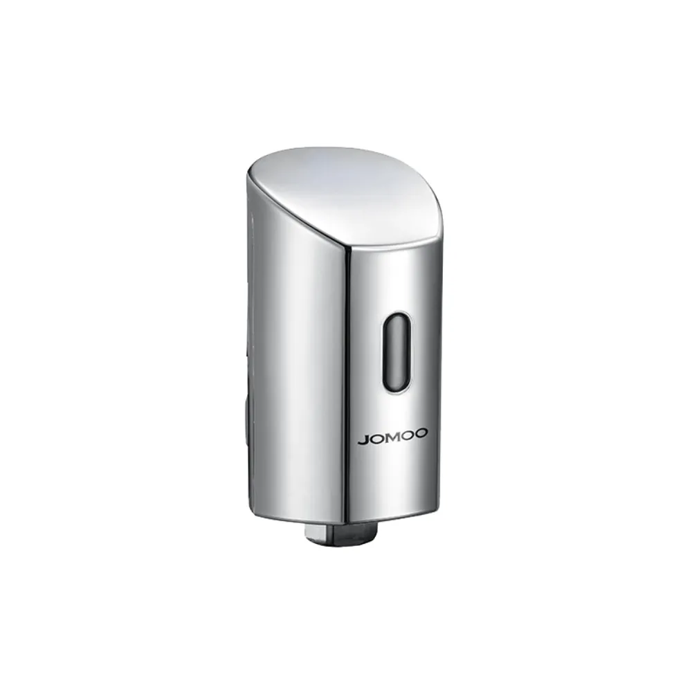 Van xả cảm biến tiêu nam JOMOO 52E2010-12-CJM1