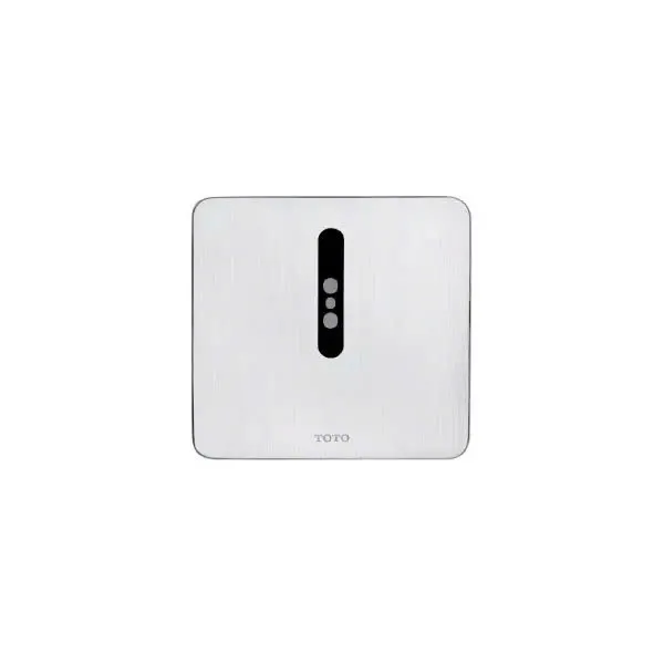 Van xả cảm ứng tiểu nam âm tường TOTO TTUE602AN