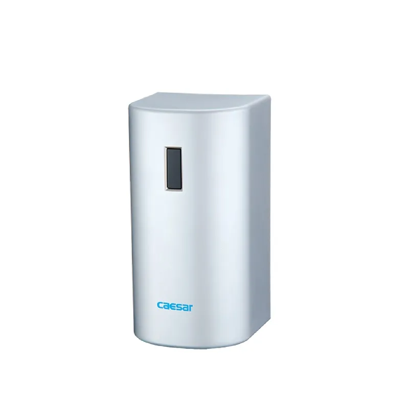 Van Xả Cảm Ứng Tiểu nam Caesar A624