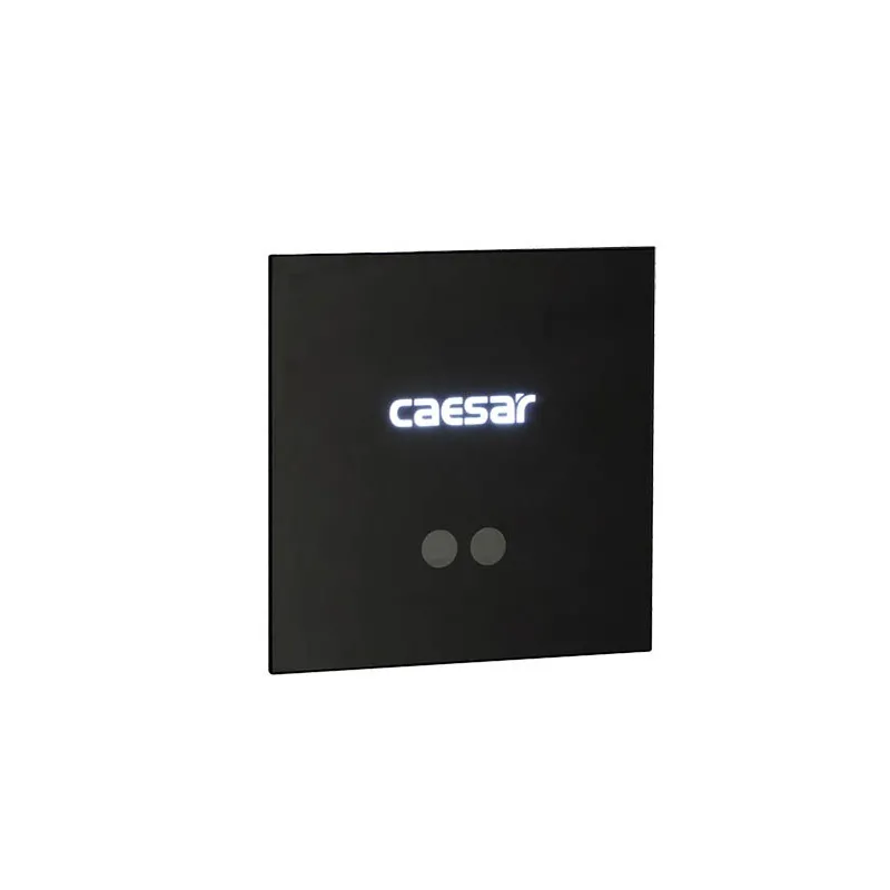 Van Xả Cảm Ứng Tiểu nam Caesar A654