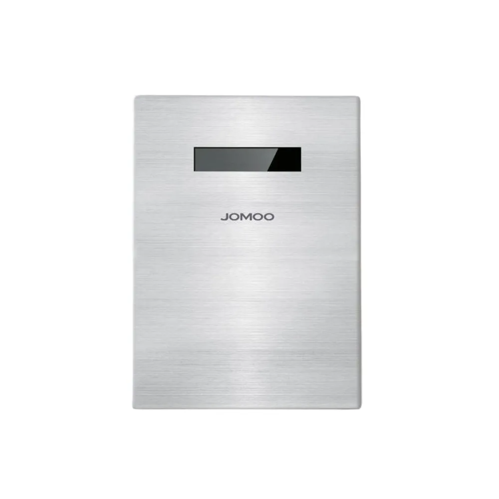 Van xả cảm ứng tự động JOMOO P5E3001-10-CJM
