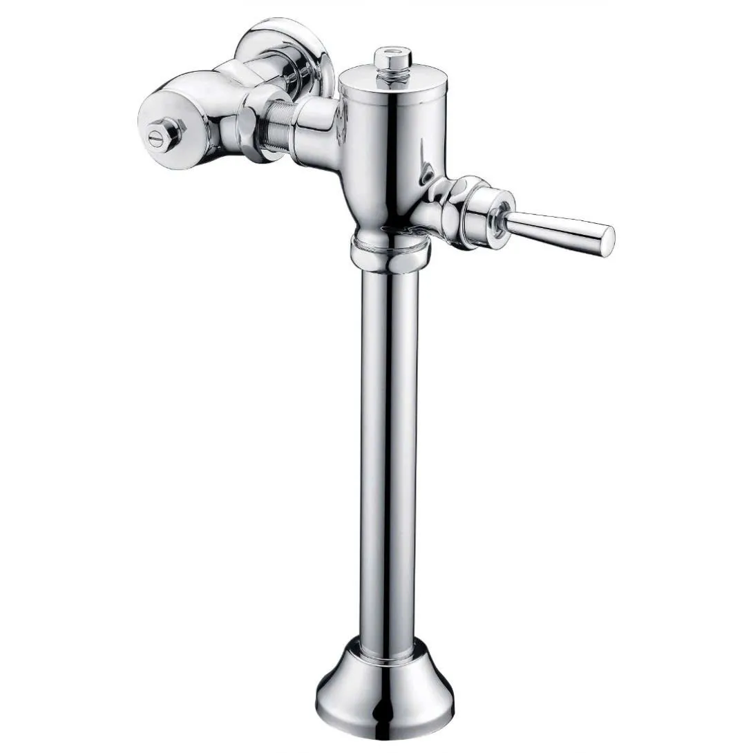 Van xả gạt Caesar BF521A
