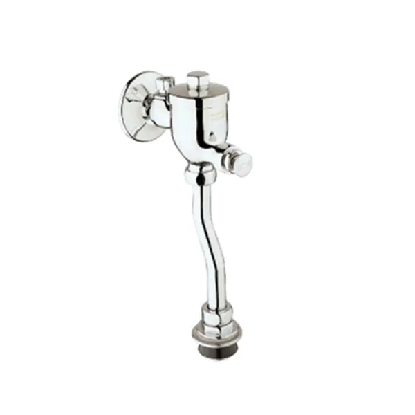 Van xả nhấn tiểu nam American Standard WF-9802