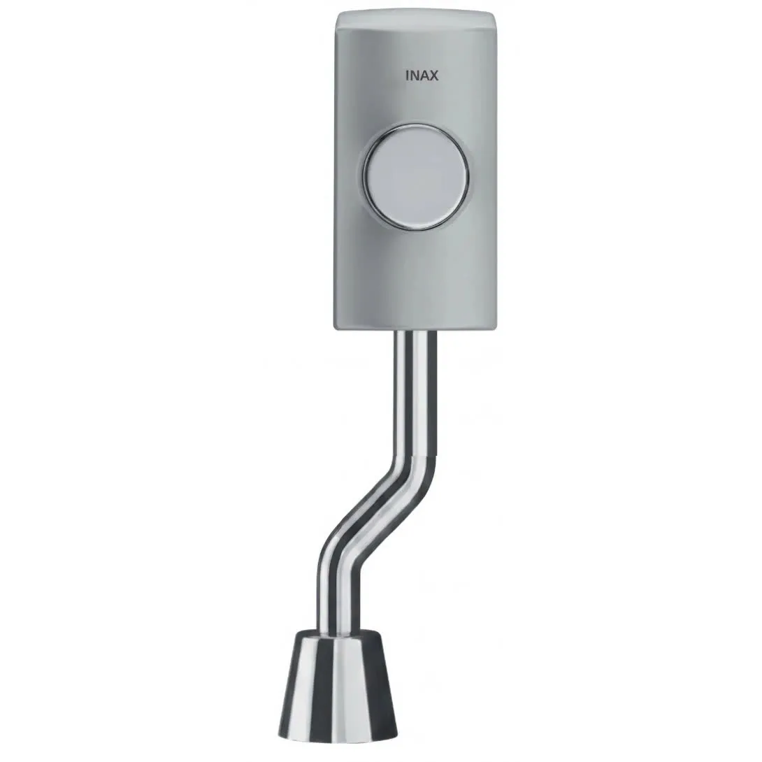 Van xả nhấn tiểu nam INAX UF-4VS