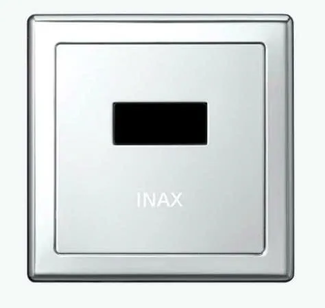 Van xả tiểu nam 