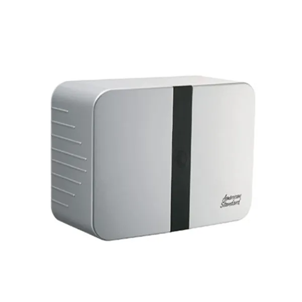 Van xả tiểu nam American Standard WF-8619 - Điện 