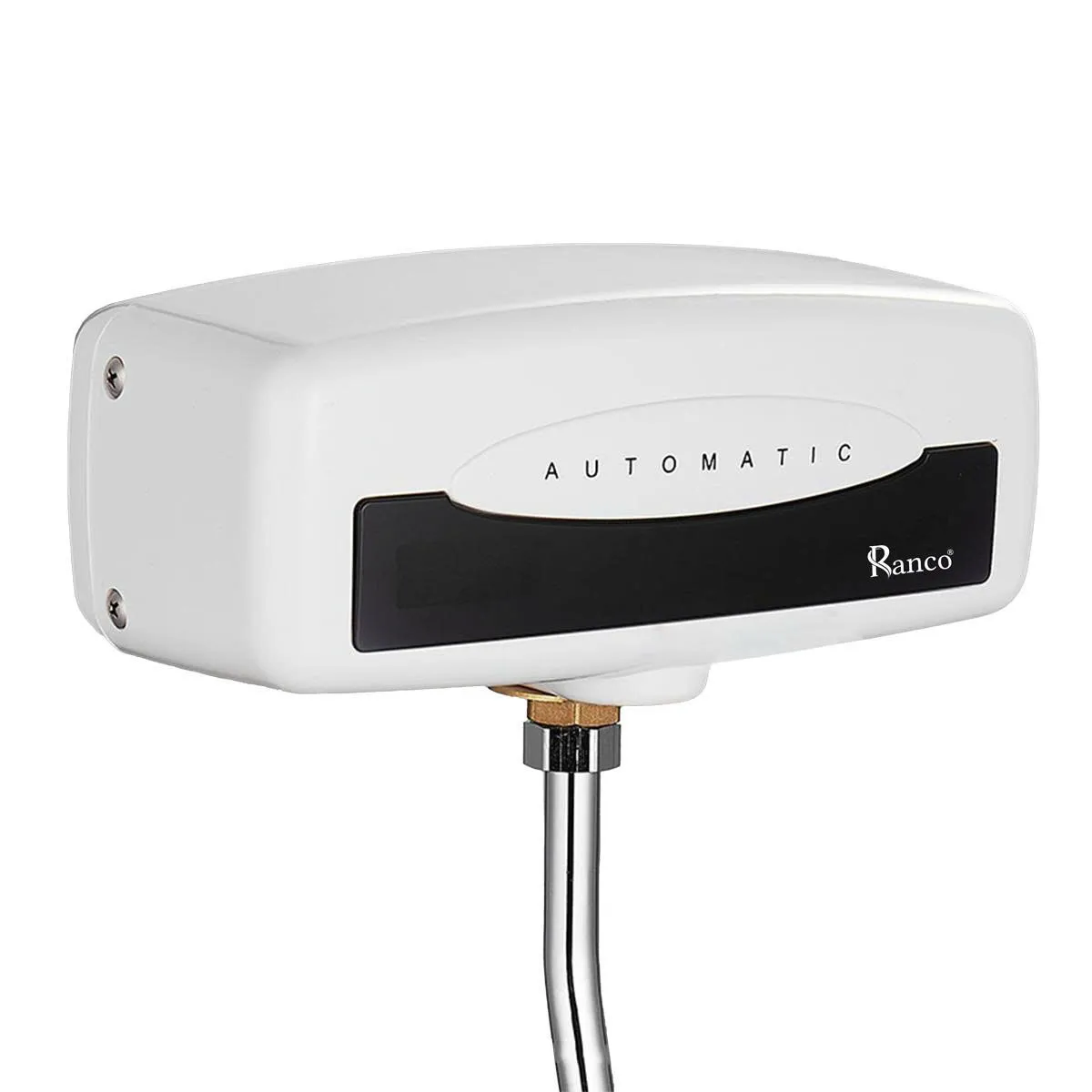 Van xả tiểu nam cảm ứng RANCO RC - 8516