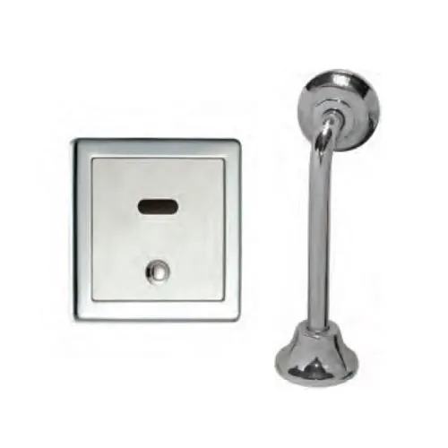 Van xả tiểu nam cảm ứng Royal Join RA-236