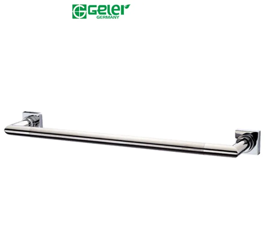 Thanh vắt khăn đơn Geler 2201