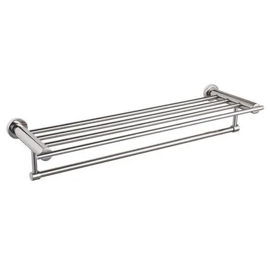 Giàn vắt khăn tắm Geler 2703