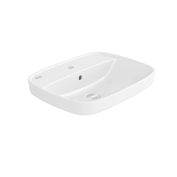 Chậu lavabo American Standard VF-0420