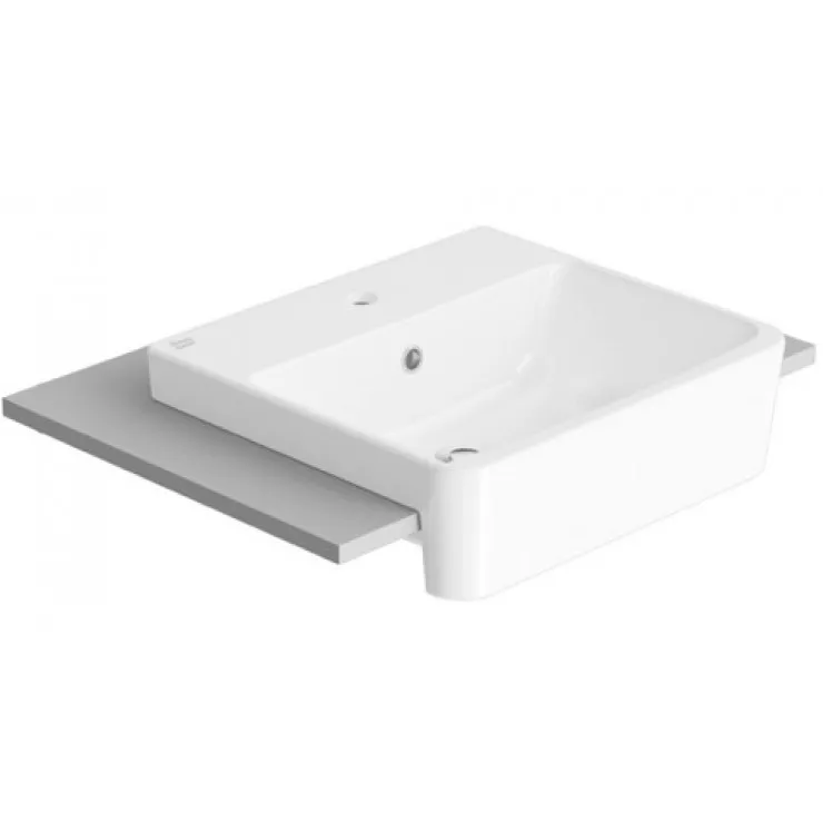 Chậu lavabo đặt bàn  American Standard VF-0519