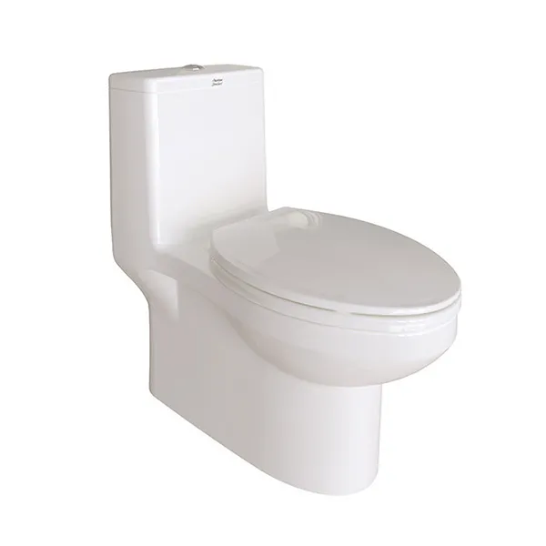Bồn cầu 1 khối American Standard VF-1858