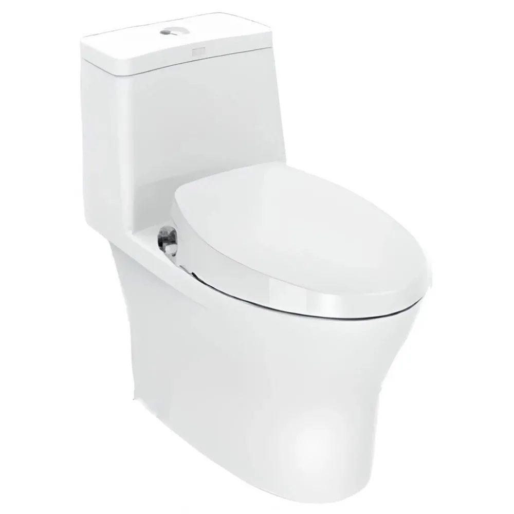 Bồn cầu 1 khối American Standard VF-2530S