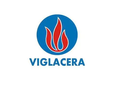 VIGLACERA