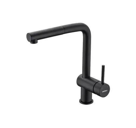 Vòi bếp Hafele HT21-GH1P250