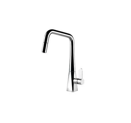 Vòi bếp Hafele Hydros HT20-CH1P241