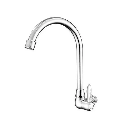 Vòi rửa bát Royal Join RA-9721